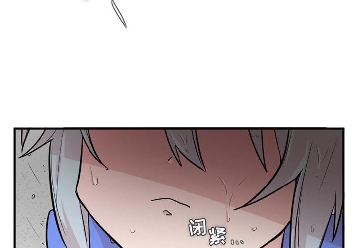 第11话3