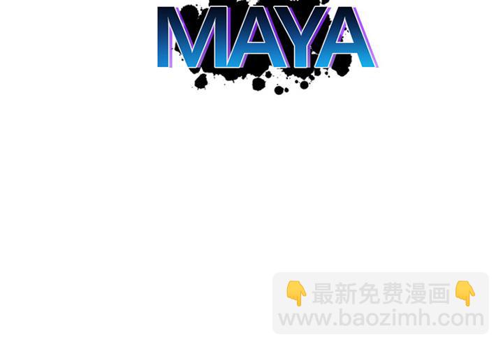 第12话1