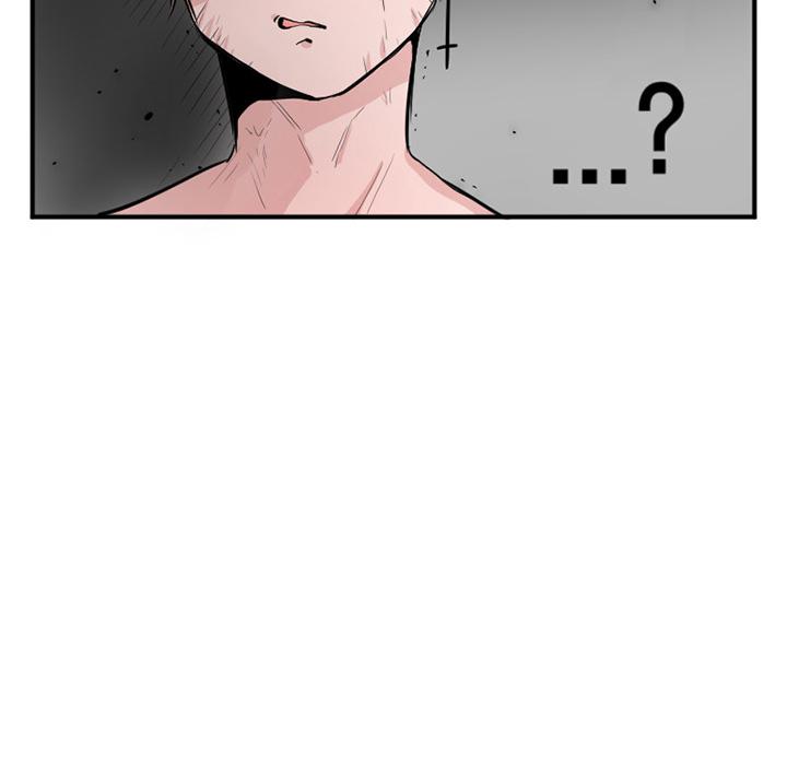 第12话6