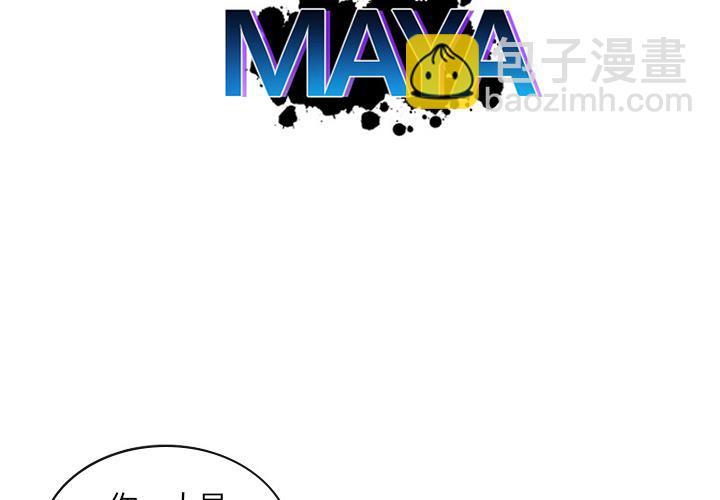 第15话1