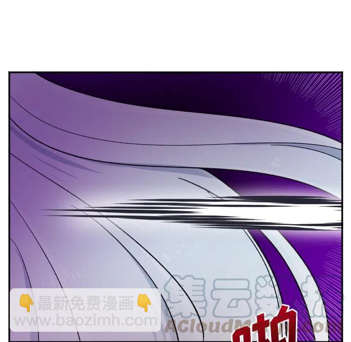 第 21 话14