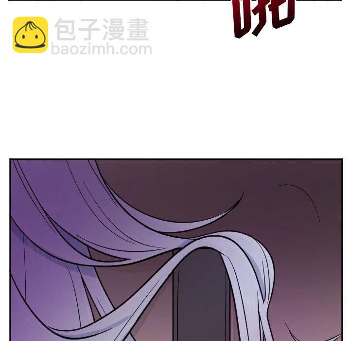 第 21 话15