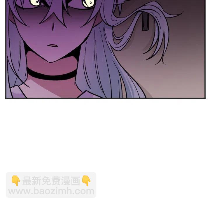 第 21 话17