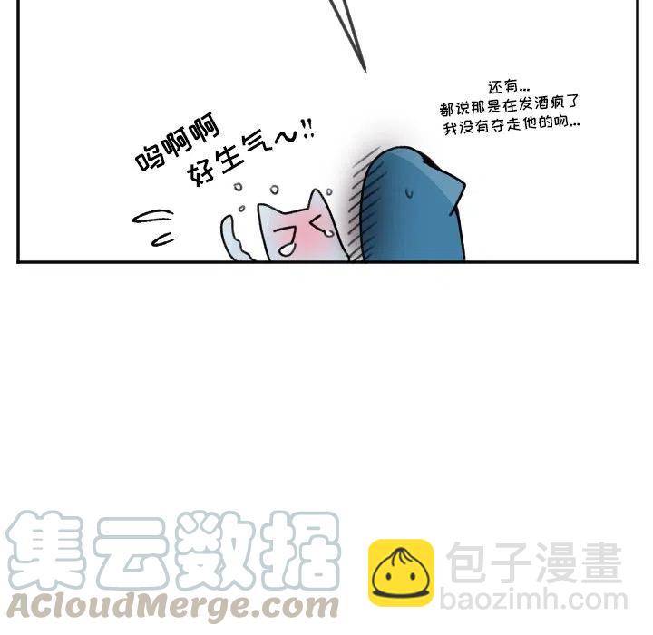 第 21 话28