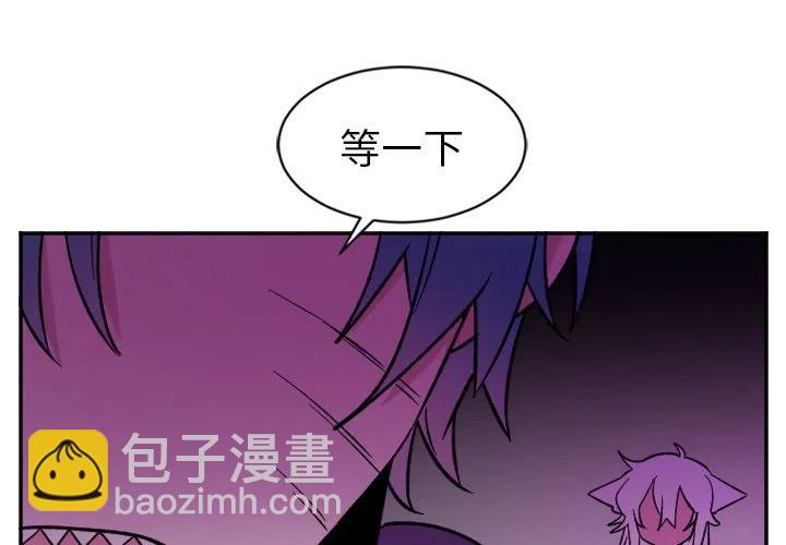 第 21 话3