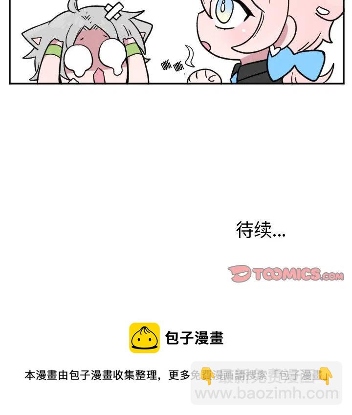 第 21 话39