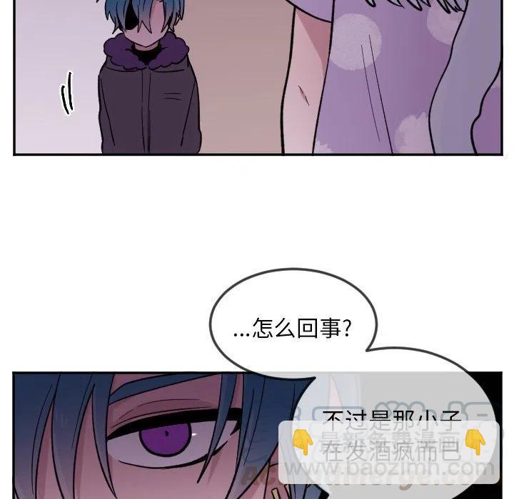第 21 话8