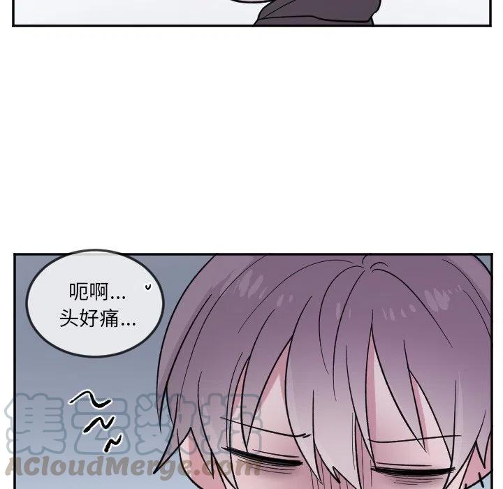 第 22 话10