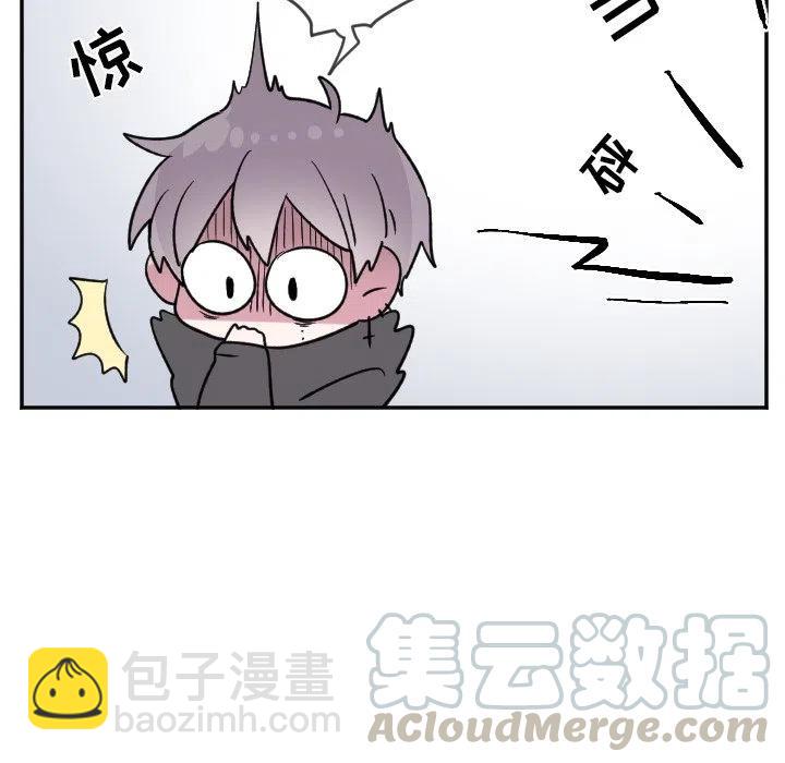 第 22 话12