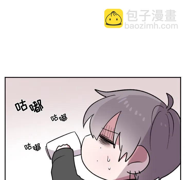 第 22 话19