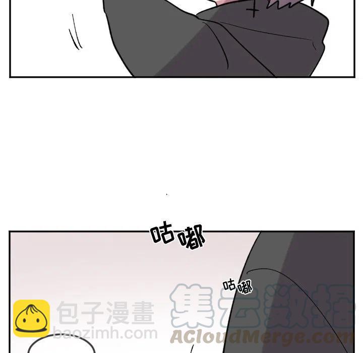 第 22 话20