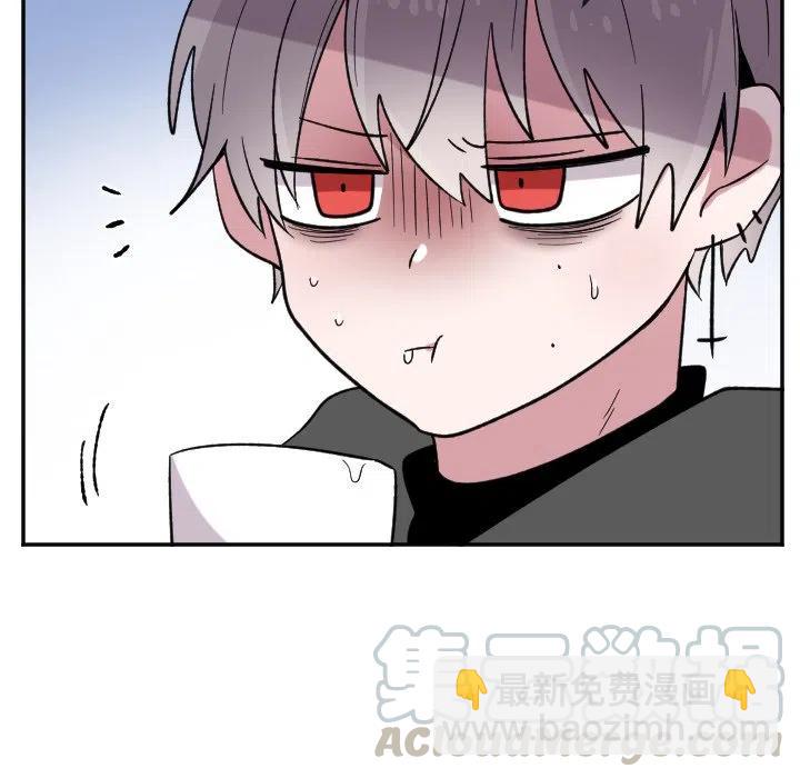 第 22 话22