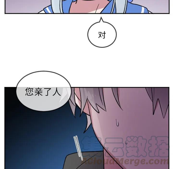 第 22 话34