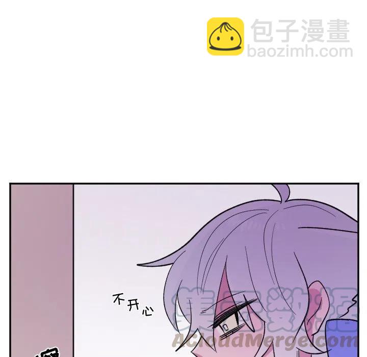 第 22 话36