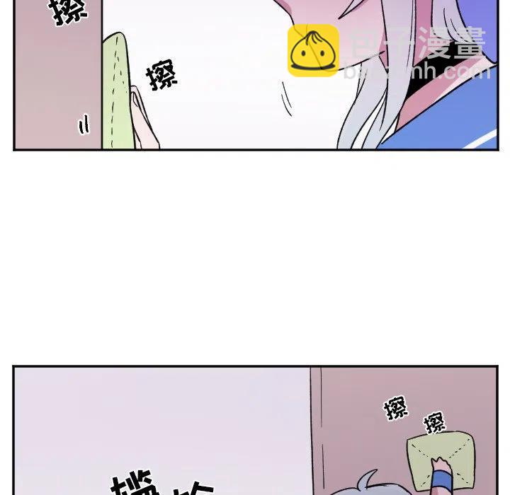 第 22 话37