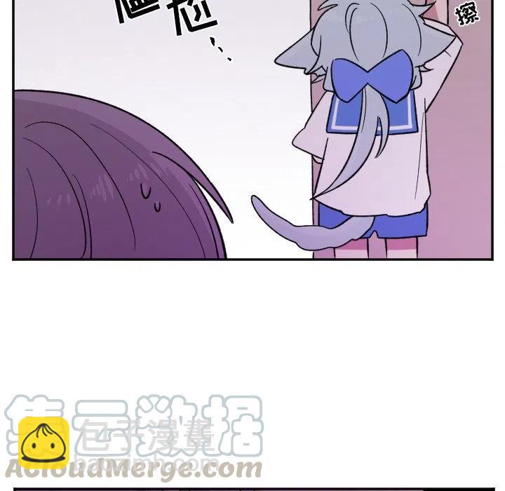 第 22 话38