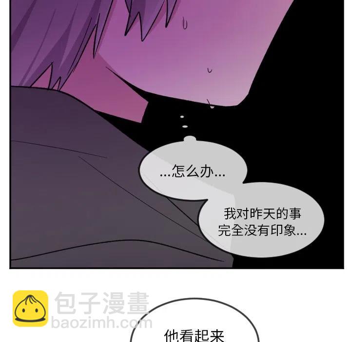 第 22 话39