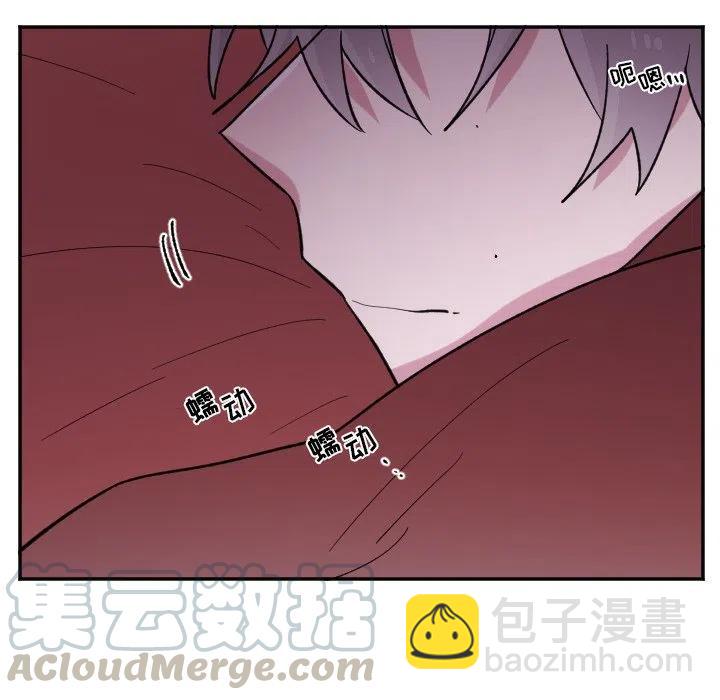 第 22 话8