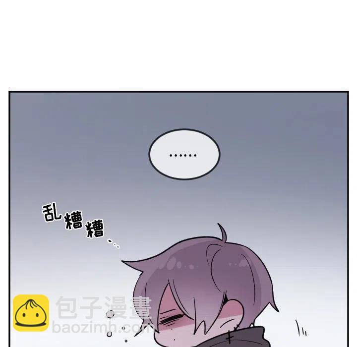 第 22 话9