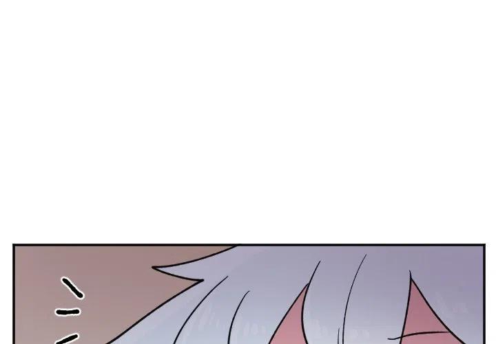 第 23 话1