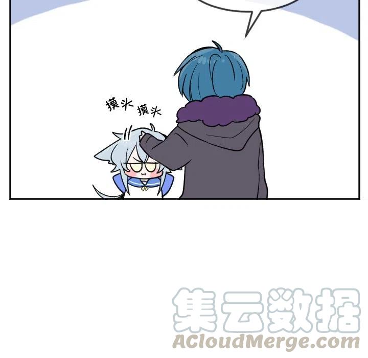 第 23 话12