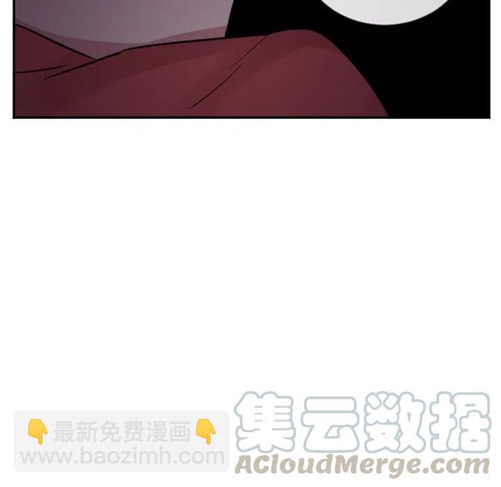 第 23 话18
