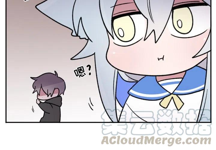 第 23 话2