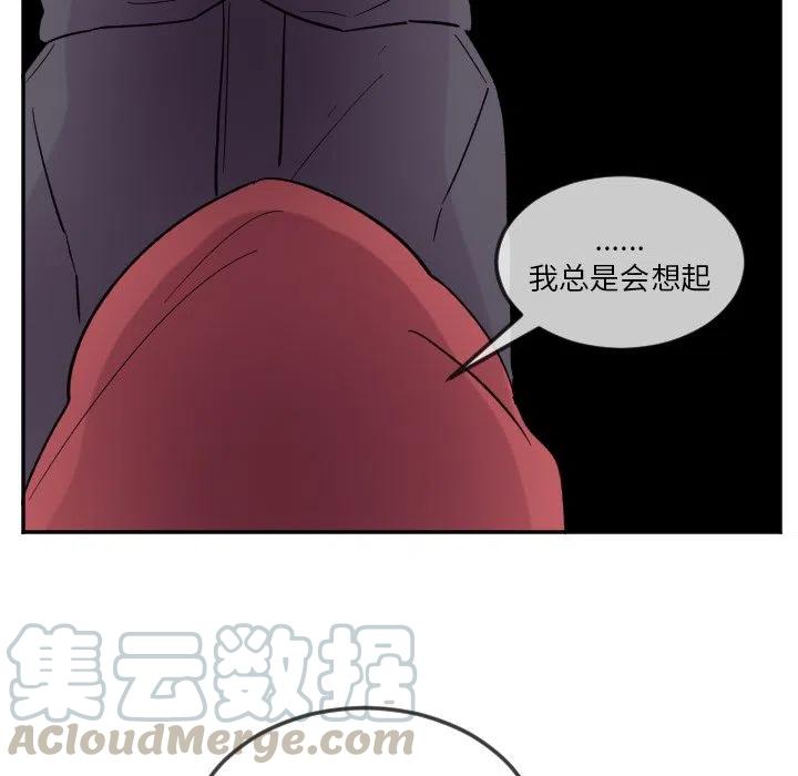 第 23 话22