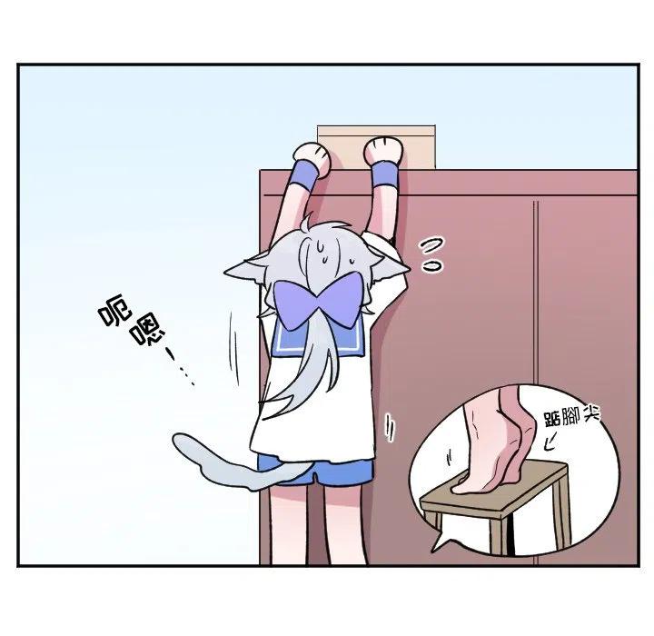 第 23 话25