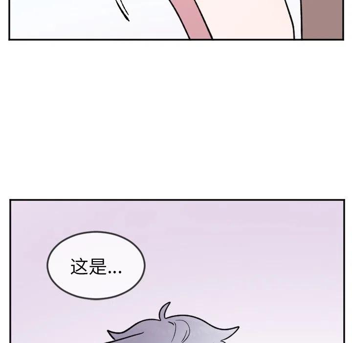 第 23 话27