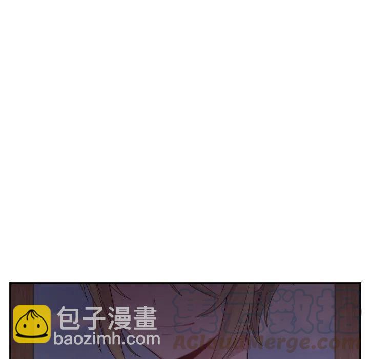 第 23 话30