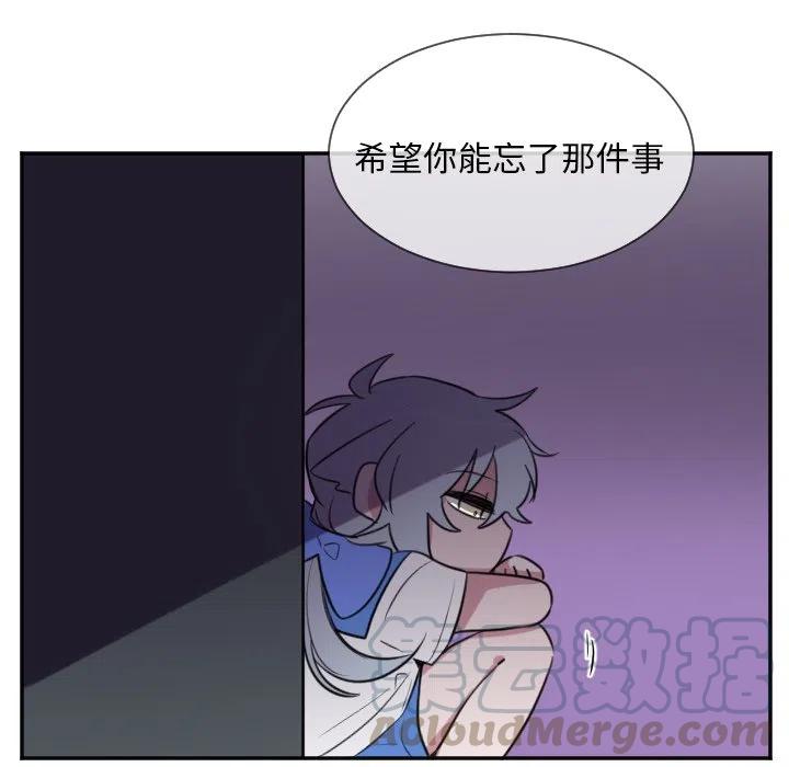 第 23 话40