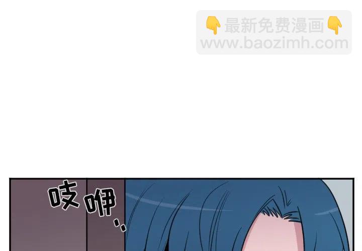 第 24 话1