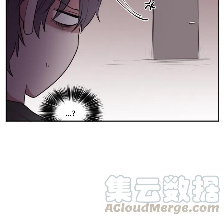 第 24 话12