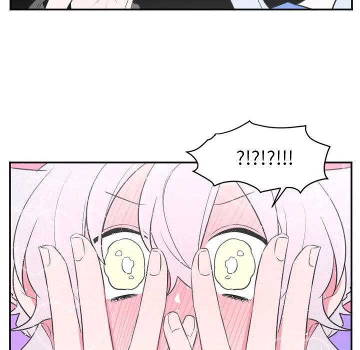 第 24 话17