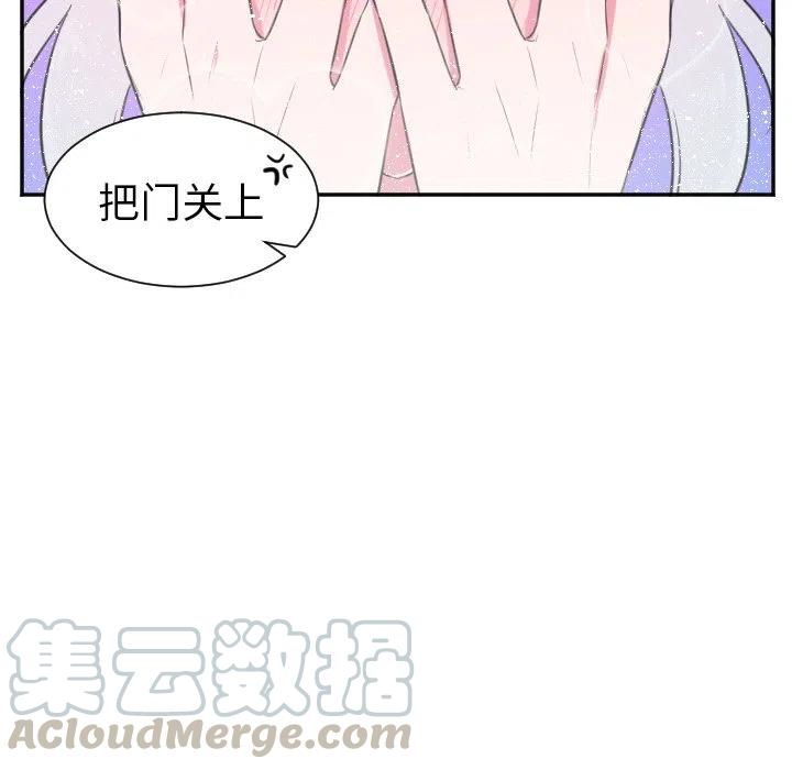 第 24 话18