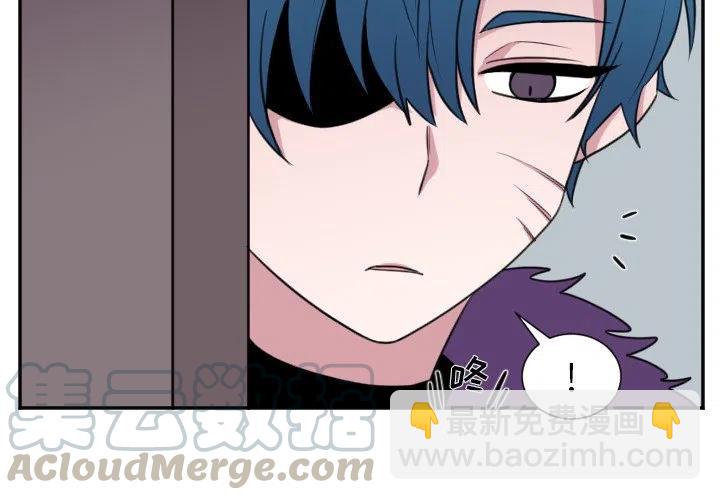 第 24 话2