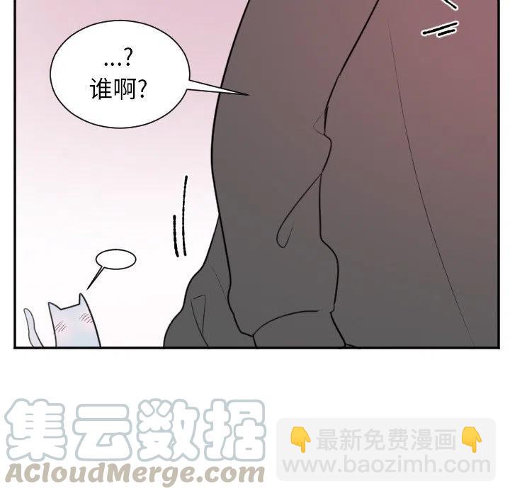 第 24 话22