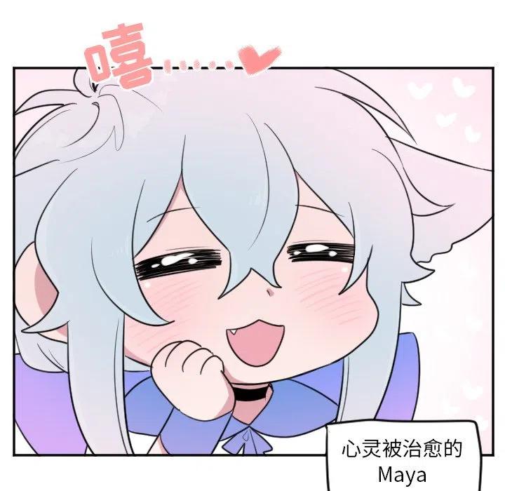 第 24 话23