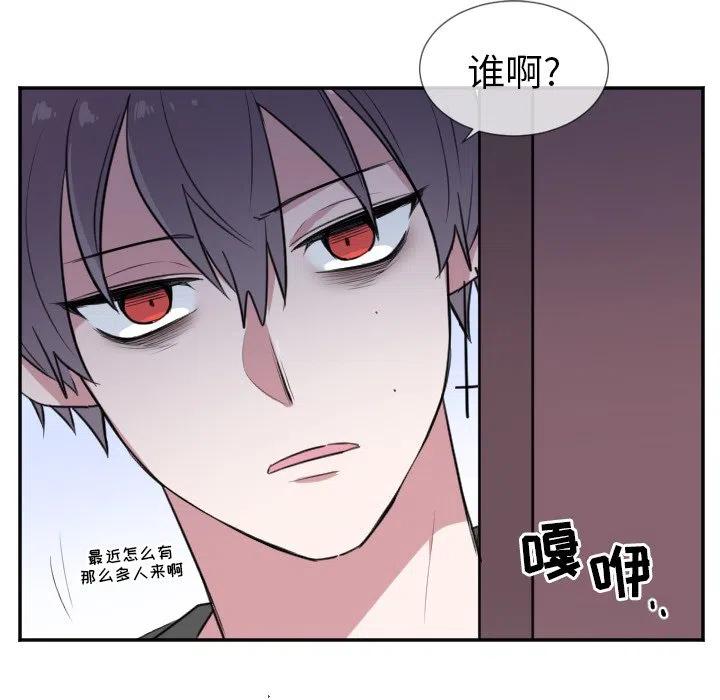 第 24 话25