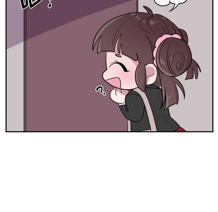 第 24 话29