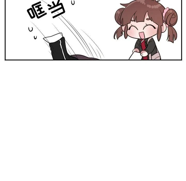 第 24 话35