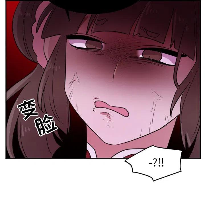 第 24 话39