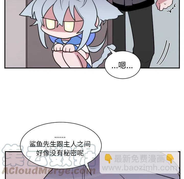 第 24 话4