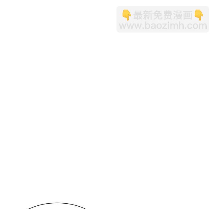 第 24 话7
