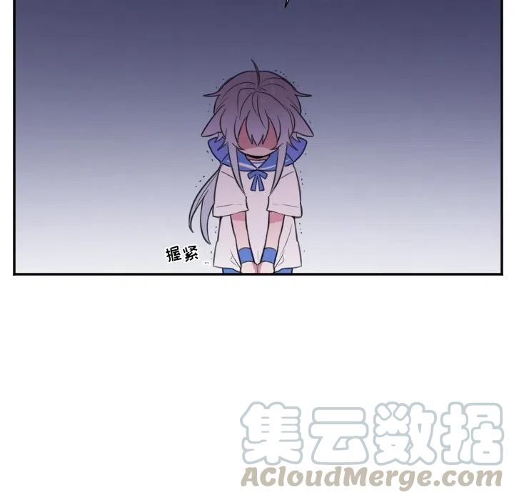 第 25 话12
