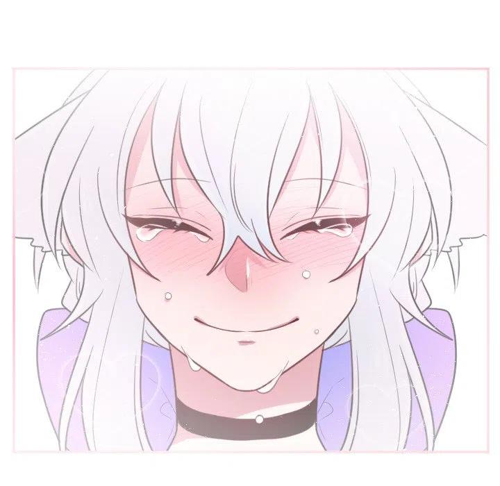 第 25 话23