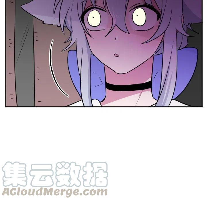 第 26 话12
