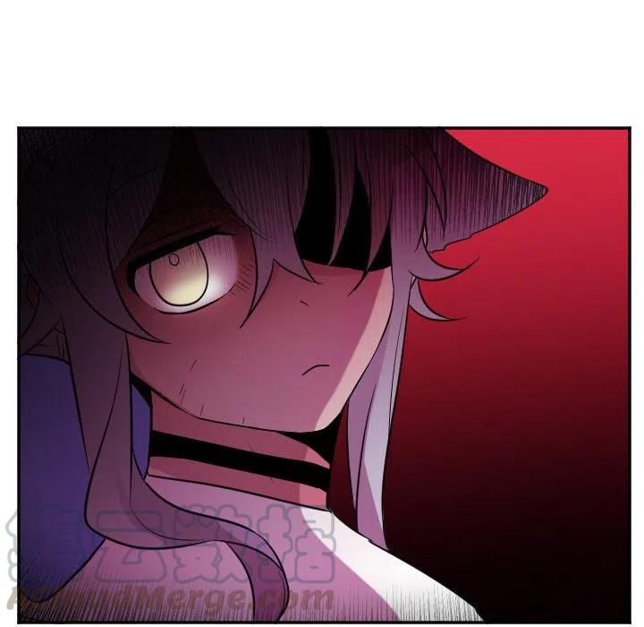 第 26 话16