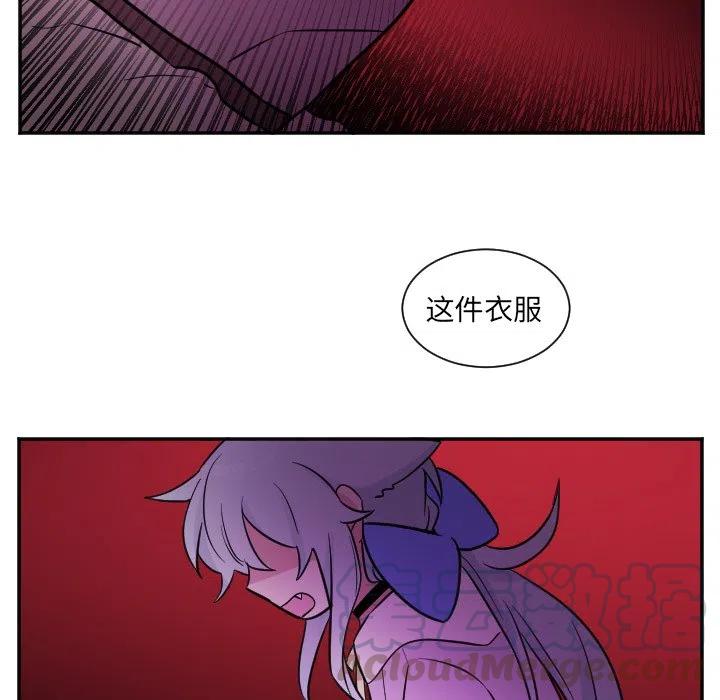 第 26 话20